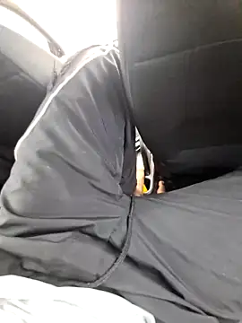 Mischevous T69 online show from November 11, 2025, 5:46 am