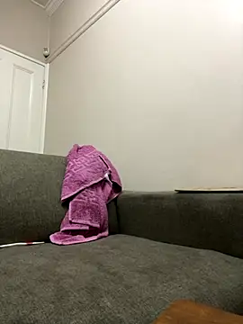 Mischevous T69 online show from November 20, 2025, 5:02 pm