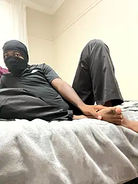 Mischevous T69 online show from January 17, 2026, 4:05 am