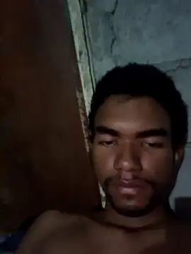 Reynold2608 online show from January 18, 2026, 12:03 am