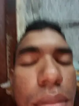 Snapshot of Reynold2608 chatting on November 20, 2025, 5:57 pm Reynold2608 online show from November 20, 2025, 5:57 pm