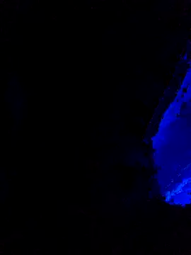 Reynold2608 online show from April 18, 2026, 1:30 am