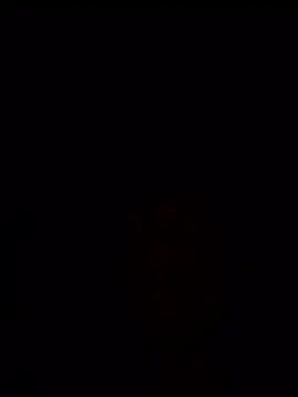 Snapshot of Reynold2608 chatting on January 13, 2026, 10:52 am Reynold2608 online show from January 13, 2026, 10:52 am