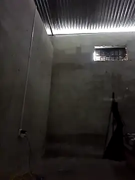 Snapshot of Reynold2608 chatting on January 8, 2025, 9:55 pm Reynold2608 online show from January 8, 2025, 9:55 pm