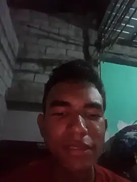 Reynold2608 online show from March 16, 2026, 2:19 am