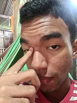 Snapshot of Reynold2608 chatting on November 24, 2025, 6:08 pm Reynold2608 online show from November 24, 2025, 6:08 pm