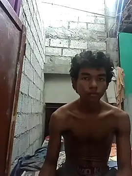 Snapshot of Reynold2608 chatting on September 11, 2025, 7:14 pm Reynold2608 online show from September 11, 2025, 7:14 pm