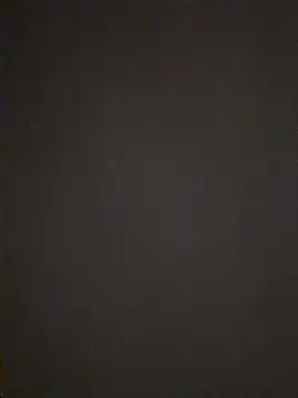 Chinnejeffer online show from November 25, 2025, 5:46 pm