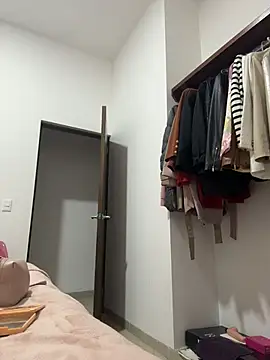 diosagriega 1 online show from October 26, 2025, 4:02 am