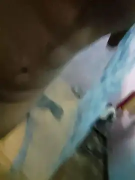 hass-925 online show from November 11, 2025, 1:22 am