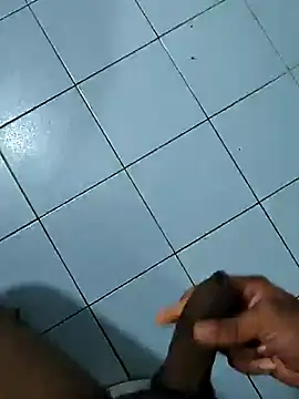 hass-925 online show from November 13, 2025, 1:31 am