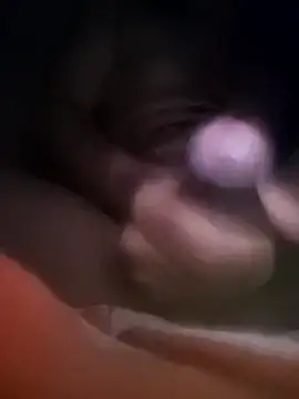 hass-925 online show from January 17, 2025, 8:22 pm