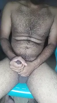 hass-925 online show from March 13, 2025, 12:56 pm