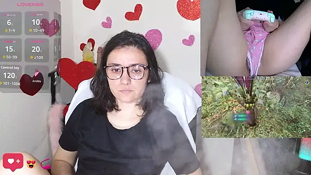 sobresalinaa online show from March 11, 2026, 10:42 am