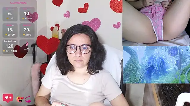 sobresalinaa online show from March 12, 2026, 12:09 pm