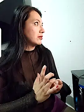 mao-duraznitt online show from December 22, 2025, 5:40 am