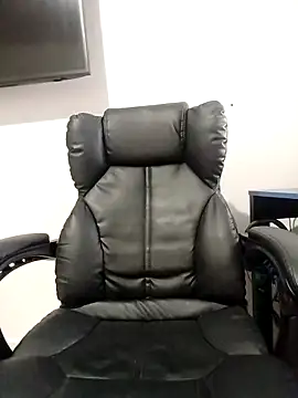 mao-duraznitt online show from September 29, 2025, 12:50 am