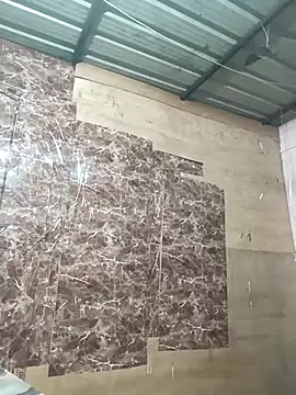 queensenorita online show from January 18, 2026, 6:00 pm