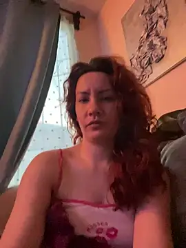 Nina-Chick777 online show from February 16, 2026, 12:42 am