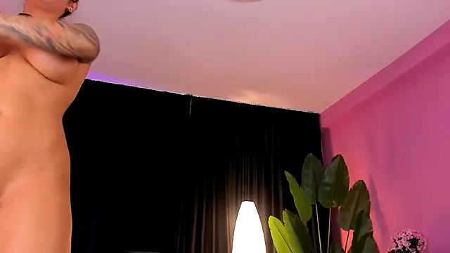 the arabian princess online show from December 17, 2025, 4:39 am