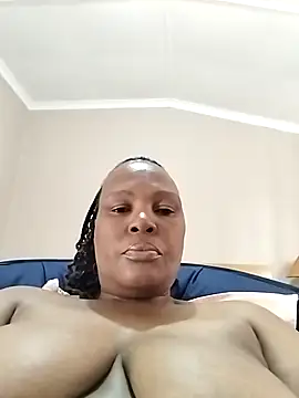 Swatilady online show from December 14, 2025, 12:44 pm