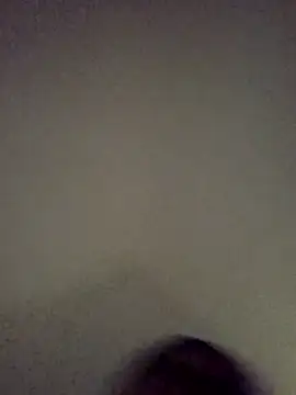 Snapshot of mlambert0259 chatting on May 13, 2026, 11:28 am mlambert0259 online show from May 13, 2026, 11:28 am