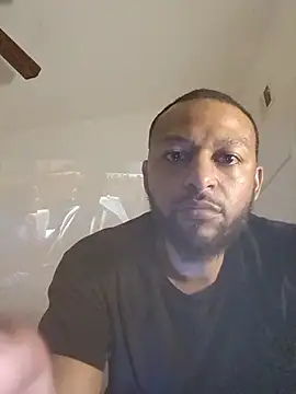 Snapshot of mlambert0259 chatting on June 2, 2026, 12:05 pm mlambert0259 online show from June 2, 2026, 12:05 pm