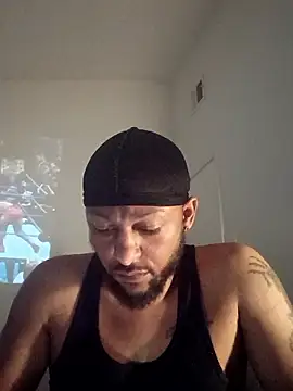 Snapshot of mlambert0259 chatting on June 1, 2026, 1:00 pm mlambert0259 online show from June 1, 2026, 1:00 pm