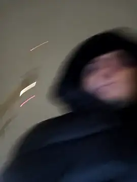 Fuchosy online show from January 10, 2026, 8:26 pm