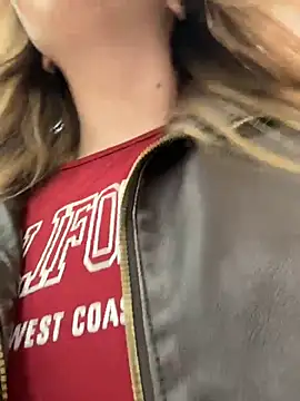 Sunny   Bunny online show from April 2, 2026, 1:51 pm