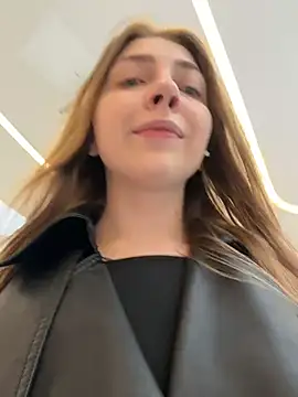 Sunny   Bunny online show from April 23, 2026, 12:11 pm