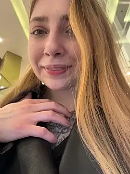 Sunny   Bunny online show from March 26, 2026, 1:53 pm