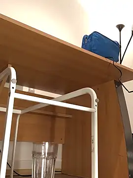 Snapshot of Inseminator69 chatting on February 24, 2026, 9:54 am Inseminator69 online show from February 24, 2026, 9:54 am