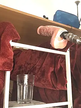 Snapshot of Inseminator69 chatting on March 4, 2026, 6:21 am Inseminator69 online show from March 4, 2026, 6:21 am