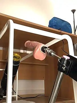 Snapshot of Inseminator69 chatting on February 18, 2026, 6:22 am Inseminator69 online show from February 18, 2026, 6:22 am