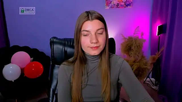 pure radiance1 online show from February 23, 2025, 3:40 pm