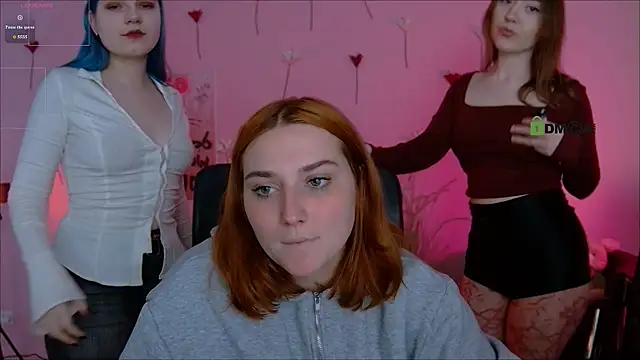 pure radiance1 online show from April 15, 2026, 9:04 am