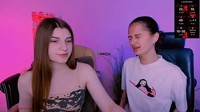 pure radiance1 online show from November 17, 2025, 9:46 am