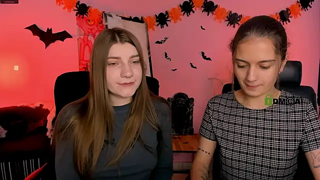 pure radiance1 online show from October 29, 2025, 9:52 am