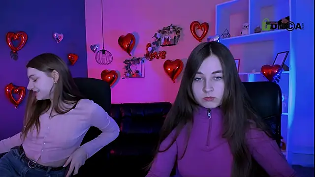 pure radiance1 online show from February 11, 2026, 7:36 pm