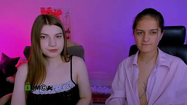 pure radiance1 online show from November 10, 2025, 9:58 am