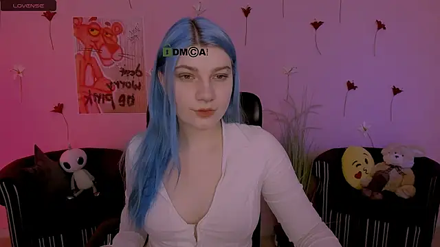 pure radiance1 online show from April 4, 2026, 8:54 am