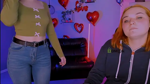 pure radiance1 online show from February 22, 2026, 10:17 am