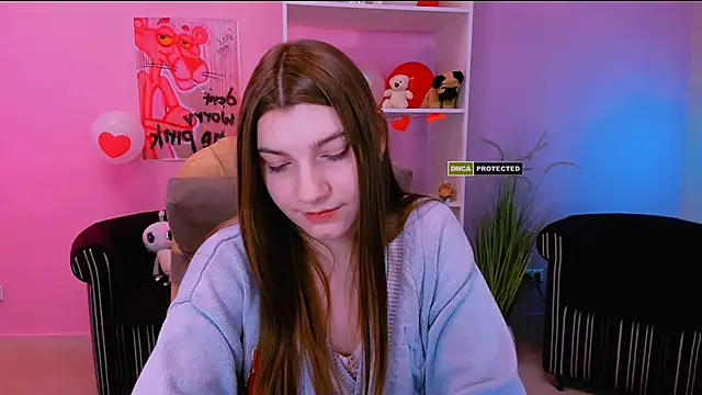 pure radiance1 online show from March 3, 2025, 12:50 pm