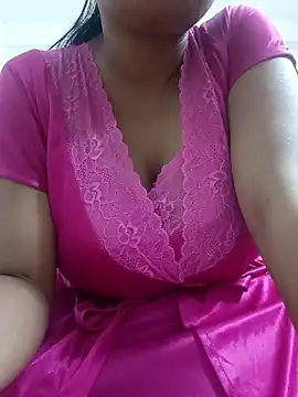 Snapshot of Priya_2222 chatting on March 14, 2026, 6:03 pm Priya 2222 online show from March 14, 2026, 6:03 pm