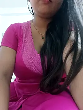 Snapshot of Priya_2222 chatting on May 14, 2026, 7:55 pm Priya 2222 online show from May 14, 2026, 7:55 pm