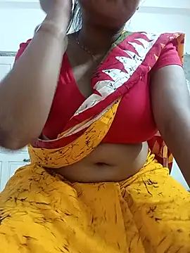 Snapshot of Priya_2222 chatting on May 12, 2026, 6:36 pm Priya 2222 online show from May 12, 2026, 6:36 pm