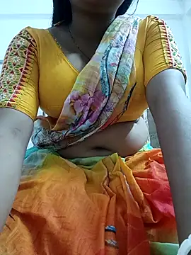 Snapshot of Priya_2222 chatting on April 5, 2026, 7:31 pm Priya 2222 online show from April 5, 2026, 7:31 pm