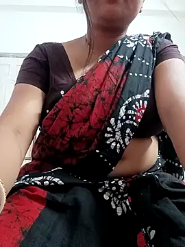 Snapshot of Priya_2222 chatting on May 11, 2026, 5:54 pm Priya 2222 online show from May 11, 2026, 5:54 pm