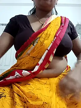 Snapshot of Priya_2222 chatting on April 21, 2026, 7:20 pm Priya 2222 online show from April 21, 2026, 7:20 pm